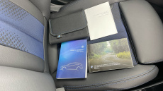 BMW 1 Series 118i [136] M Sport 5dr Step Auto [LCP/Pro pk] Petrol Hatchback